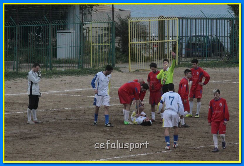 130220 Torregrotta 165_tn.jpg